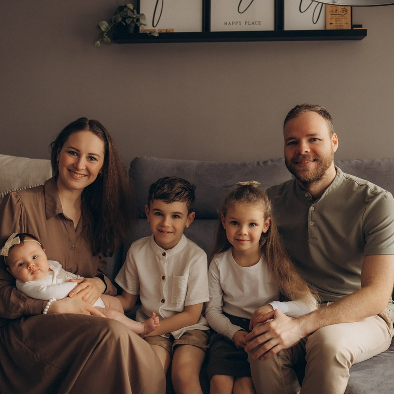 ATSAUKSMES. GALVENĀ