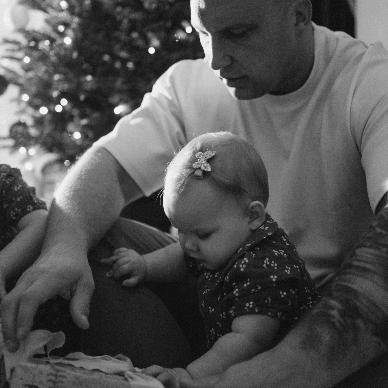 ATSAUKSMES. GALVENĀ