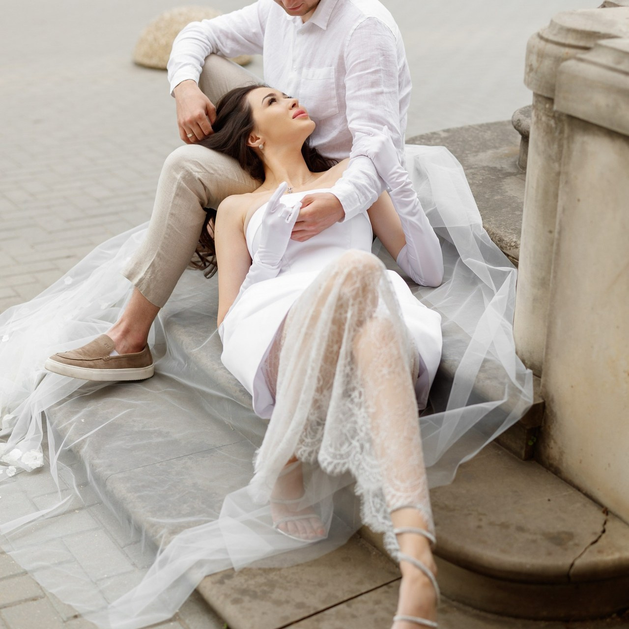 Recenzii Clienți. Scarlat Photography