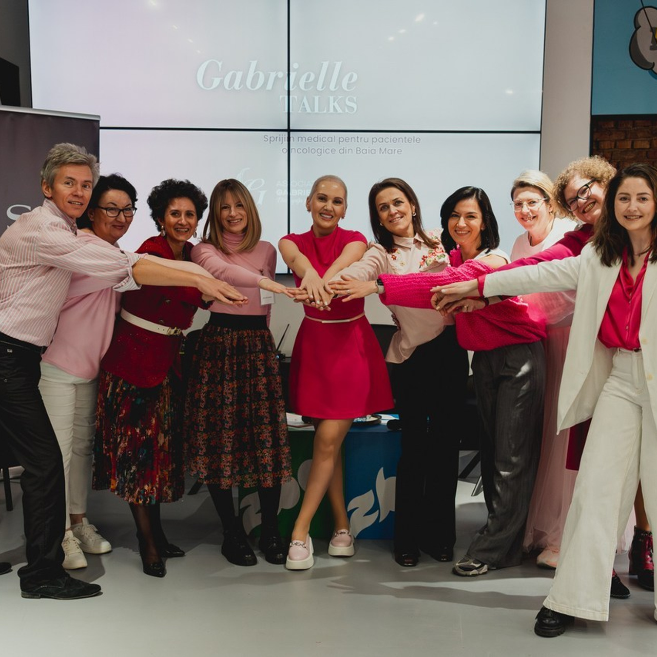 Testimoniale. Dani Vaida | Fotograf evenimente, portret și familie – Baia Mare Maramures