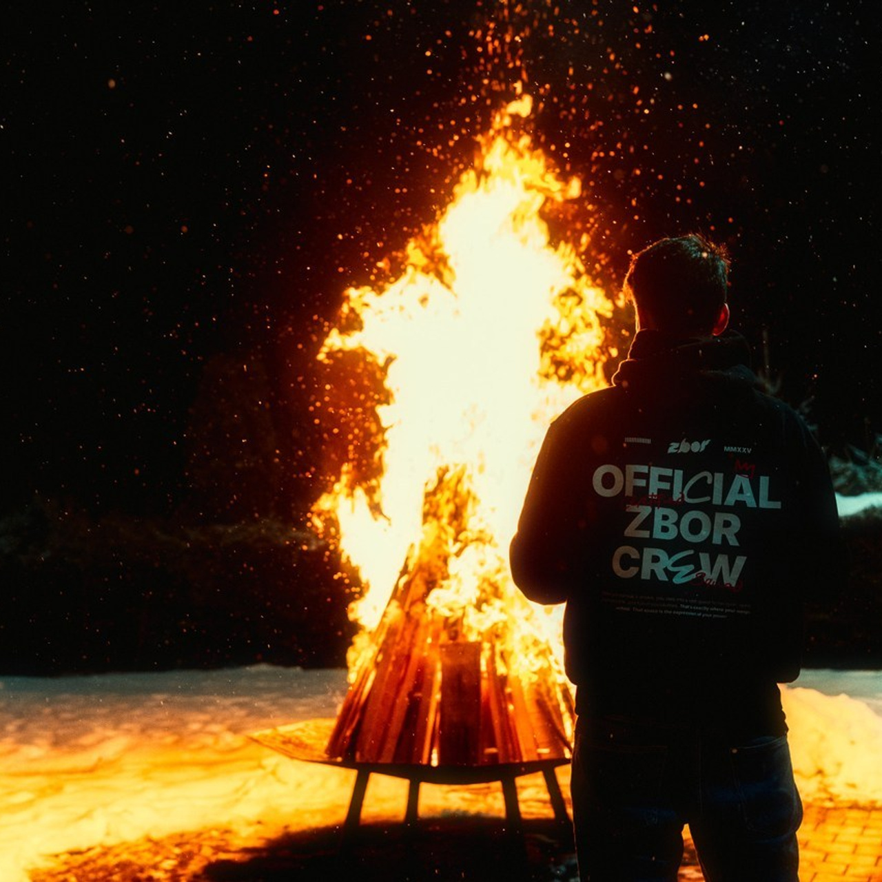 Testimoniale. Dani Vaida | Fotograf evenimente, portret și familie – Baia Mare Maramures