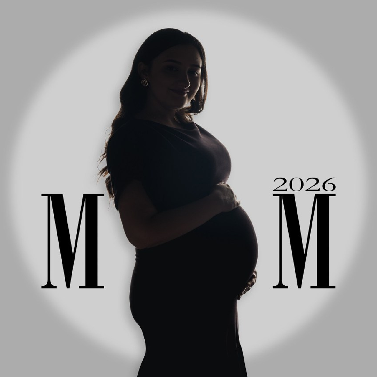 Testimoniale. Dani Vaida | Fotograf evenimente, portret și familie – Baia Mare Maramures