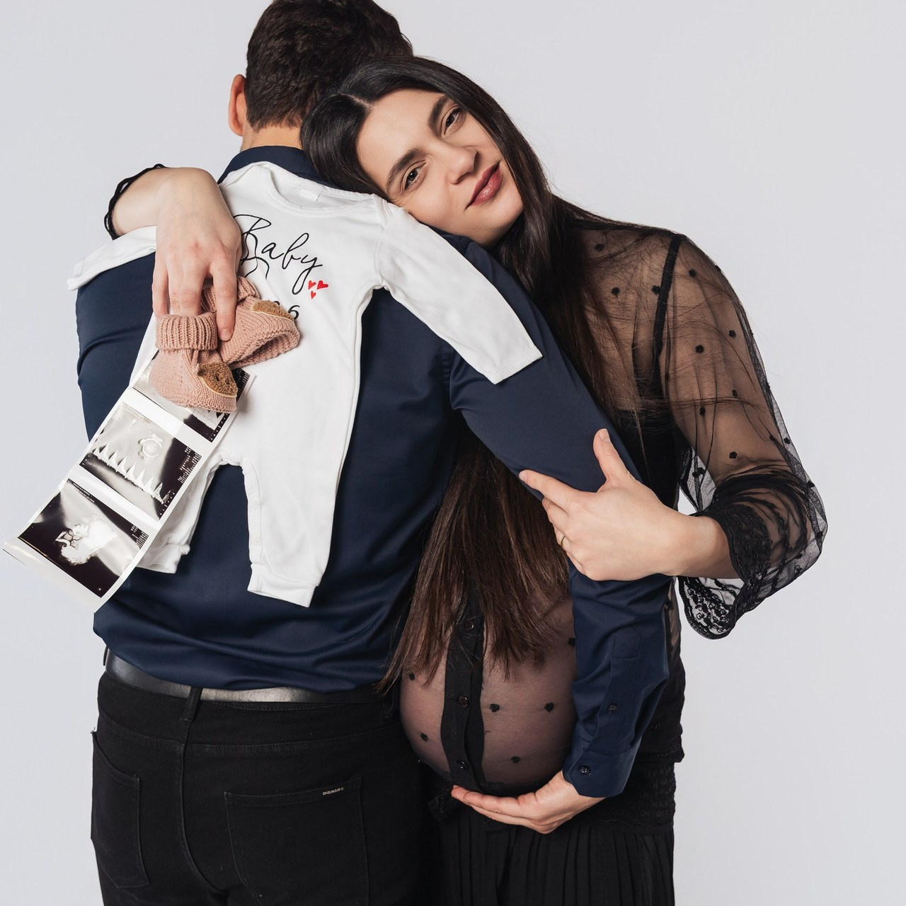 Testimoniale. Dani Vaida | Fotograf evenimente, portret și familie – Baia Mare Maramures