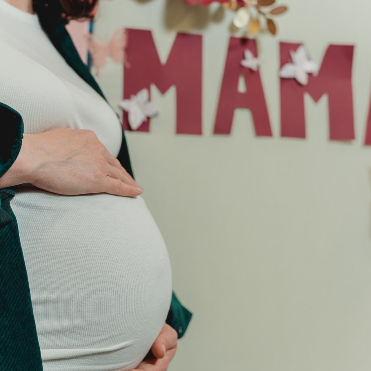 Testimoniale. Dani Vaida | Fotograf evenimente, portret și familie – Baia Mare Maramures