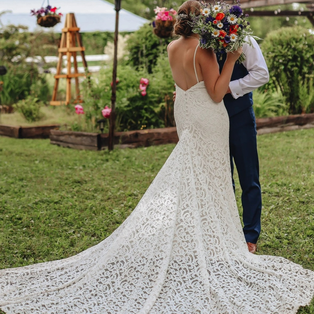 Testimonials. Ellen Litvinova photography