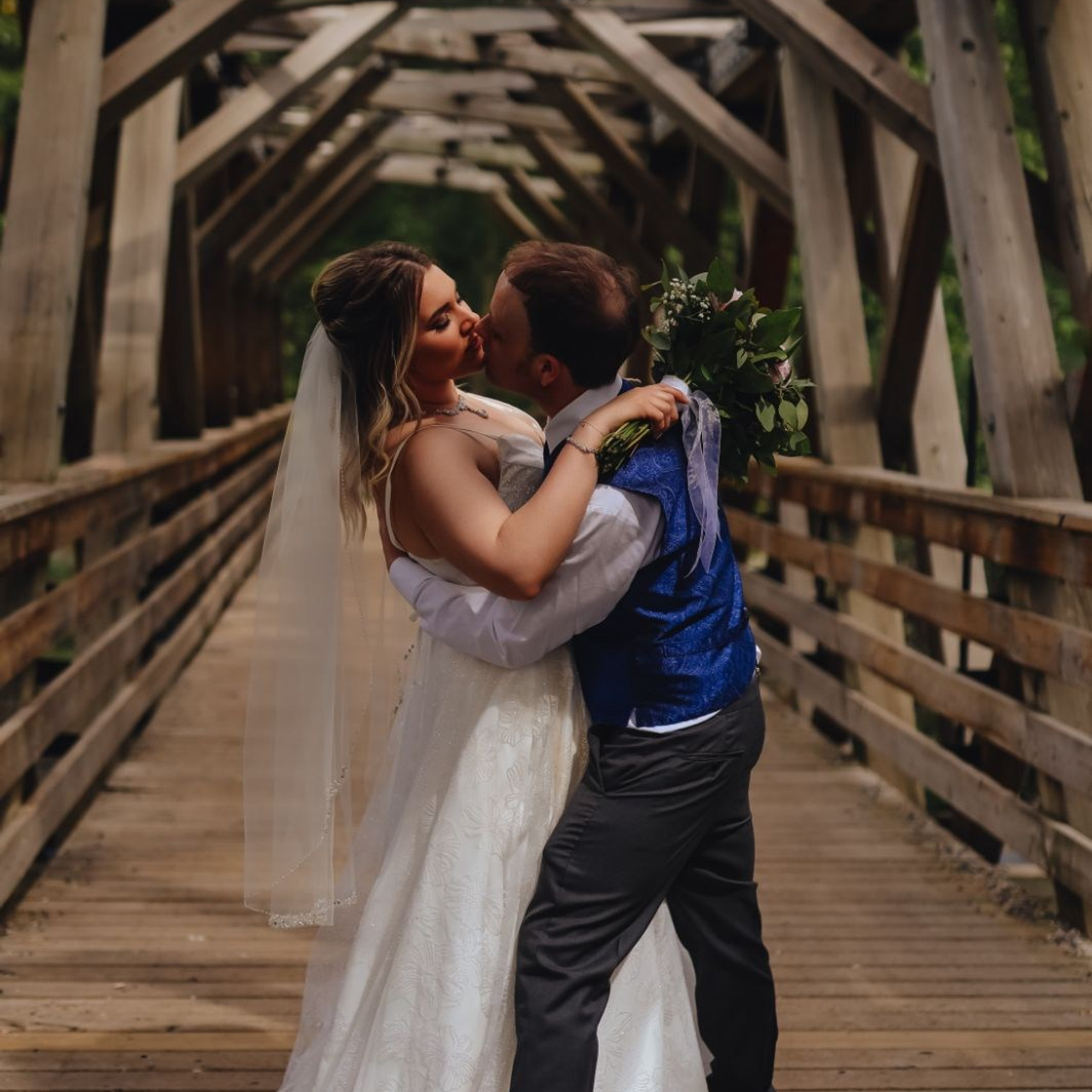 Testimonials. Ellen Litvinova photography