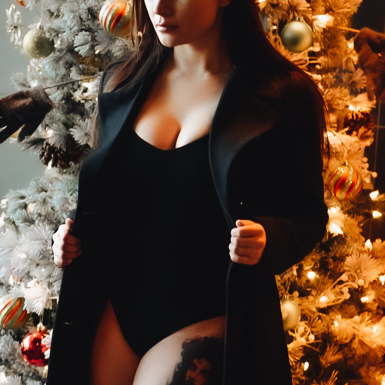 Testimonials. Ellen Litvinova photography