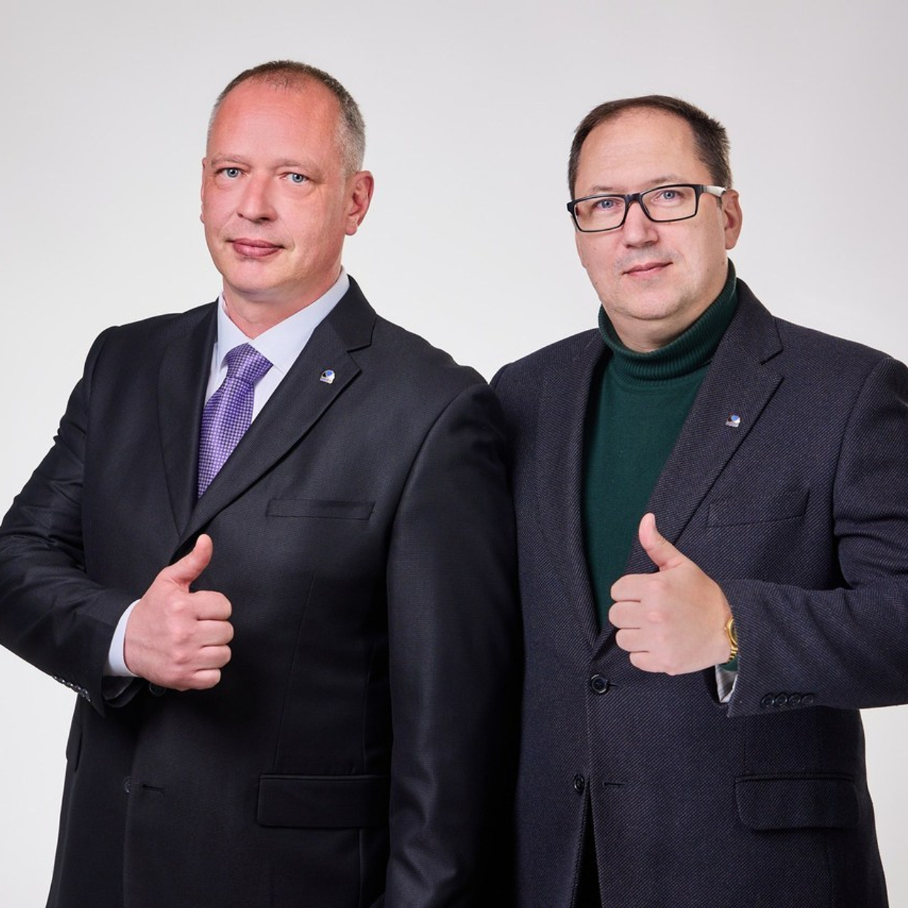 REVIEWS. Commercial portrait, studio, and event photographer in Tallinn, Estonia. Dmitri Pravdjukov. Nordic Photo OÜ