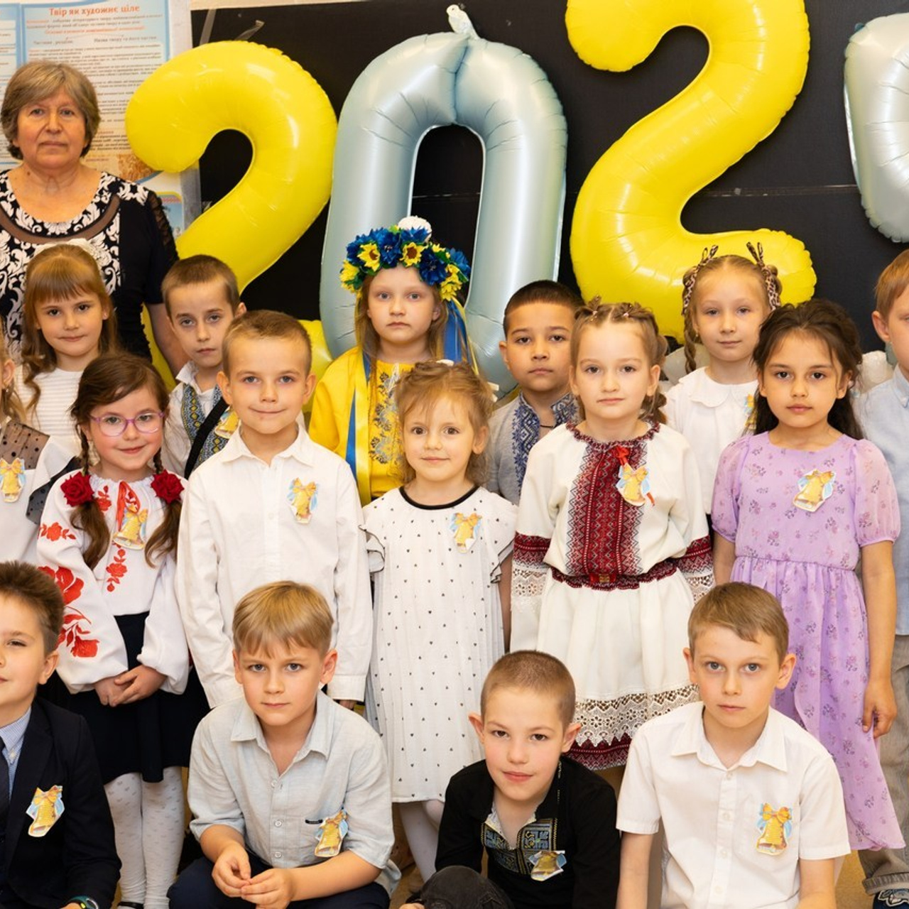 Отзывы. Фотограф Анастасія Федоренко