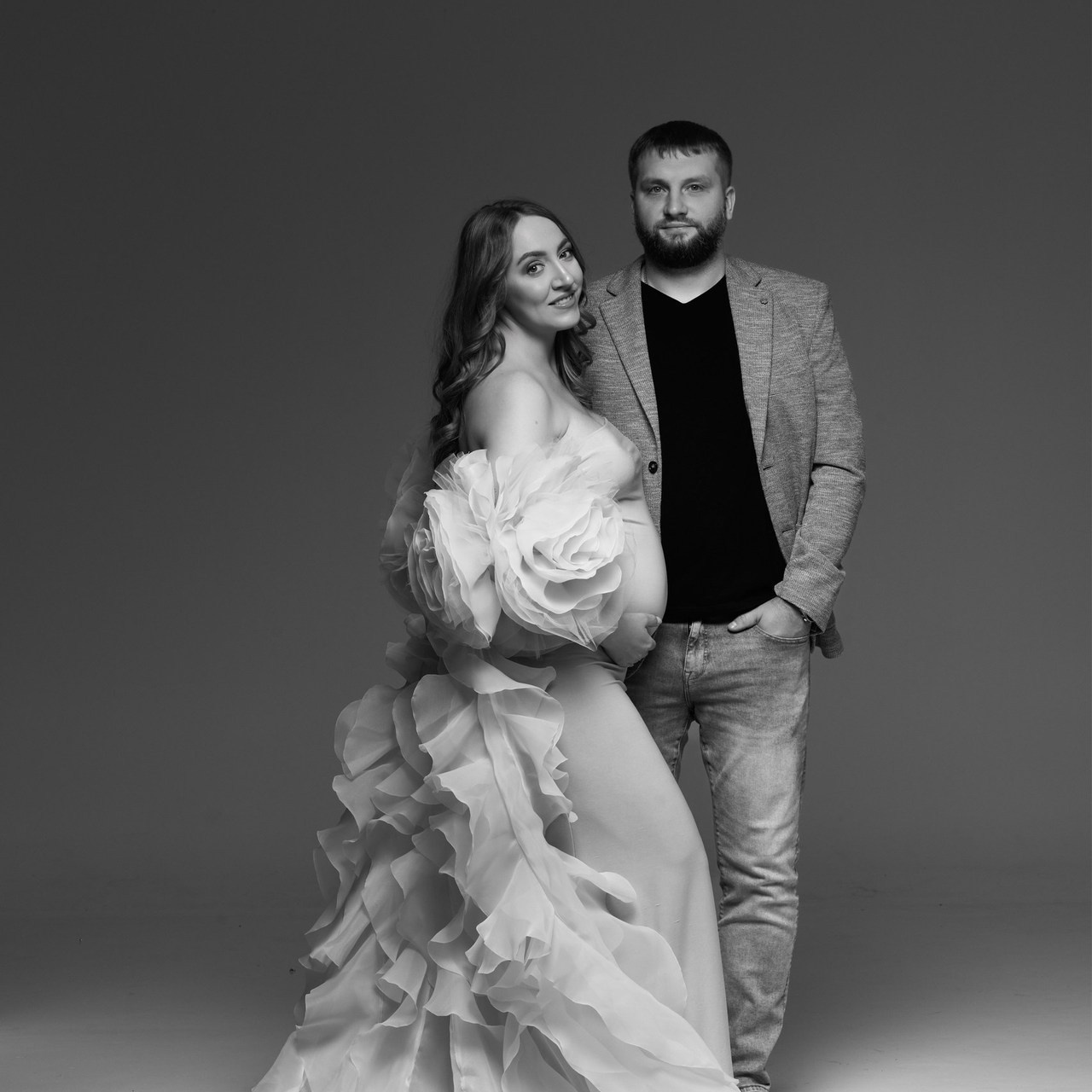 Відгуки. Фотограф Анастасія Федоренко