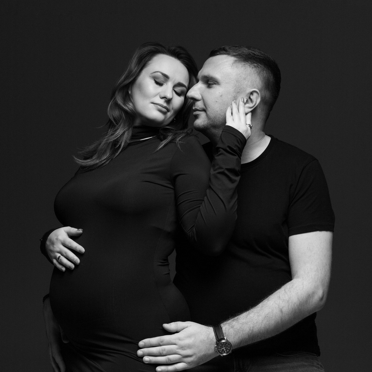 Отзывы. Фотограф Анастасія Федоренко