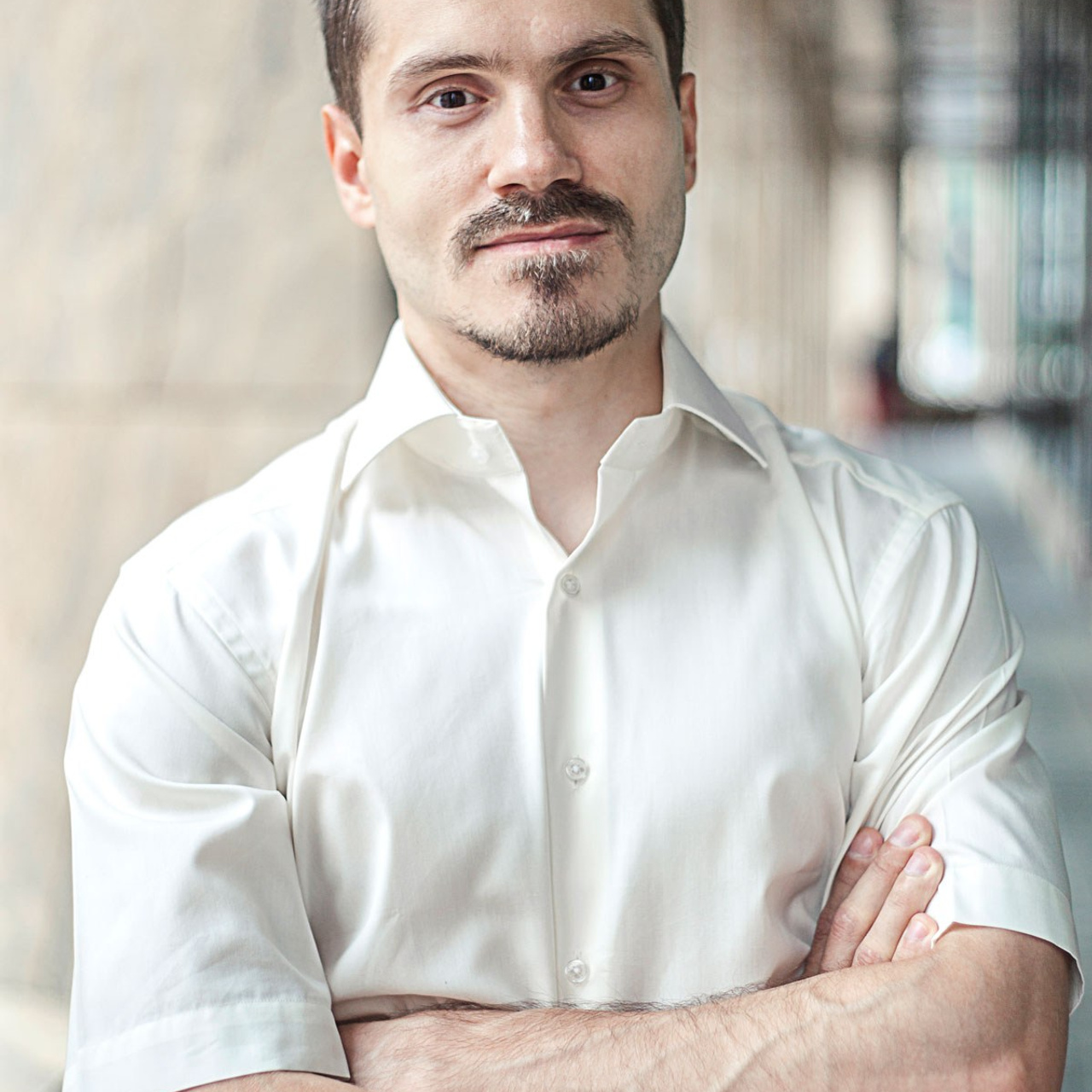 Reviews. Lena Ester Photo