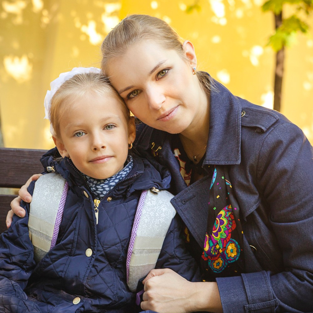 Reviews. Lena Ester Photo