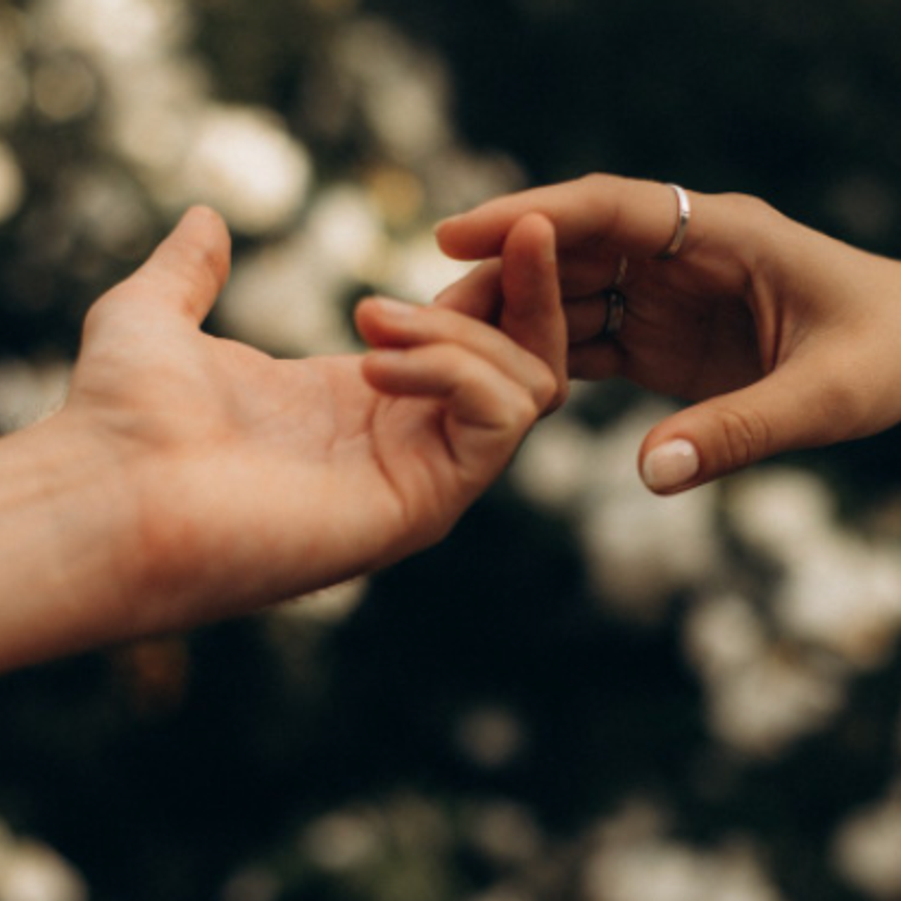 Feedback. Фотограф в Берлине — Фотограф Берлин — Photographer in Berlin