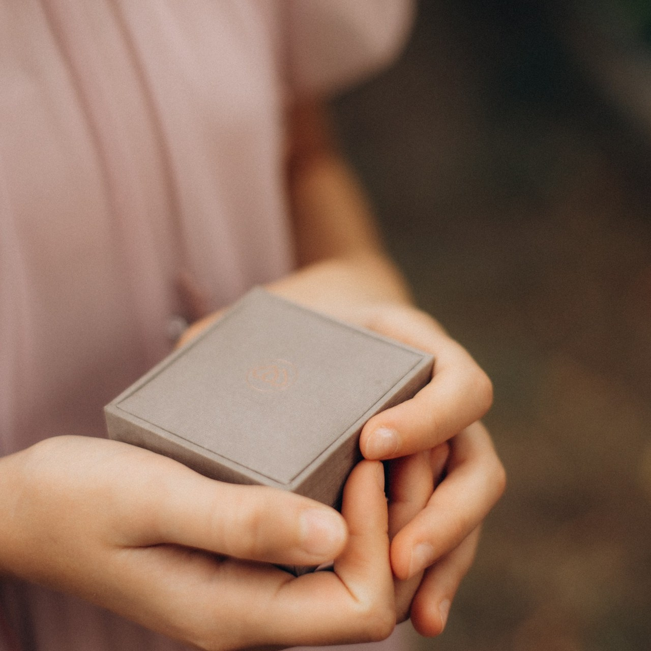 Feedback. Фотограф в Берлине — Фотограф Берлин — Photographer in Berlin