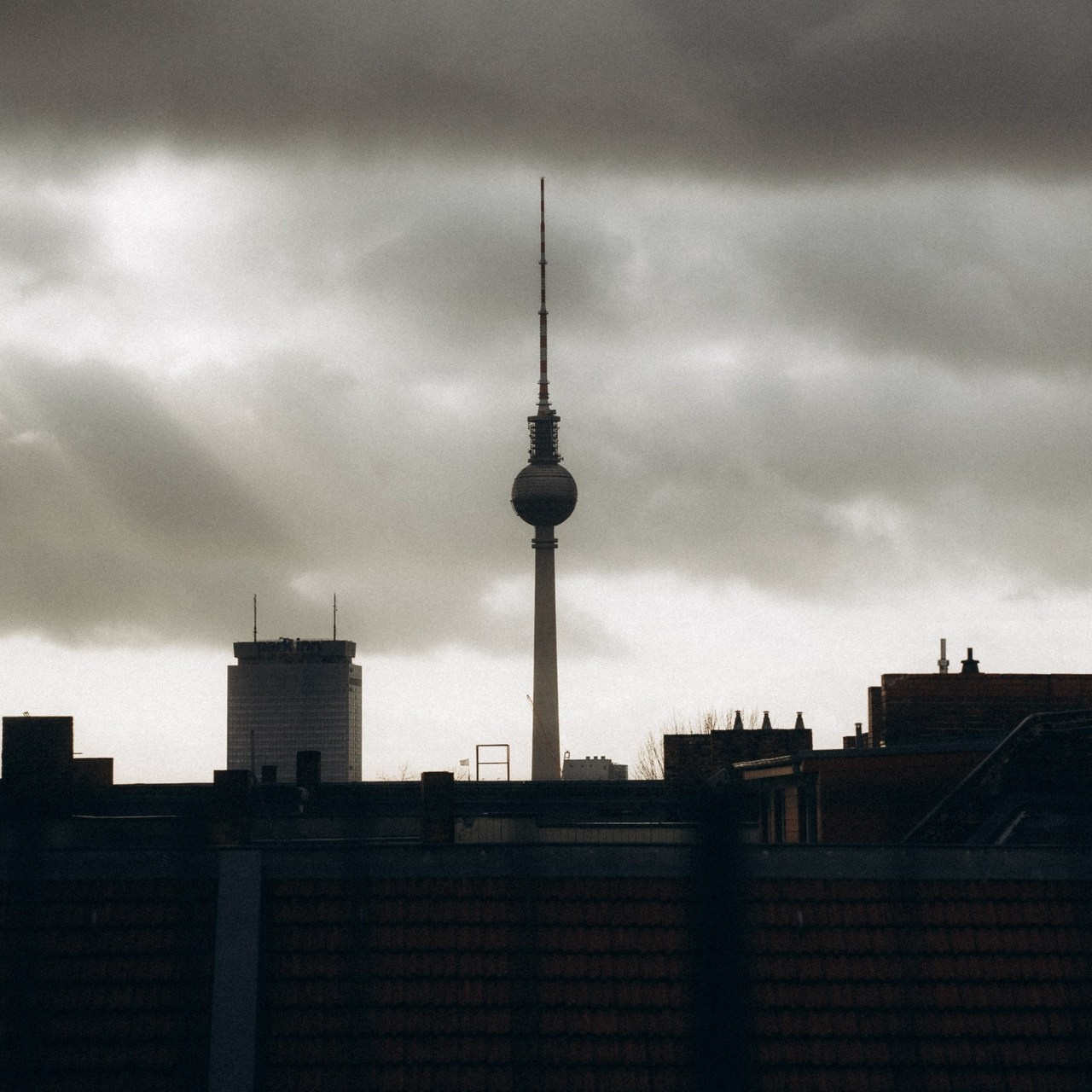 Feedback. Фотограф в Берлине — Фотограф Берлин — Photographer in Berlin