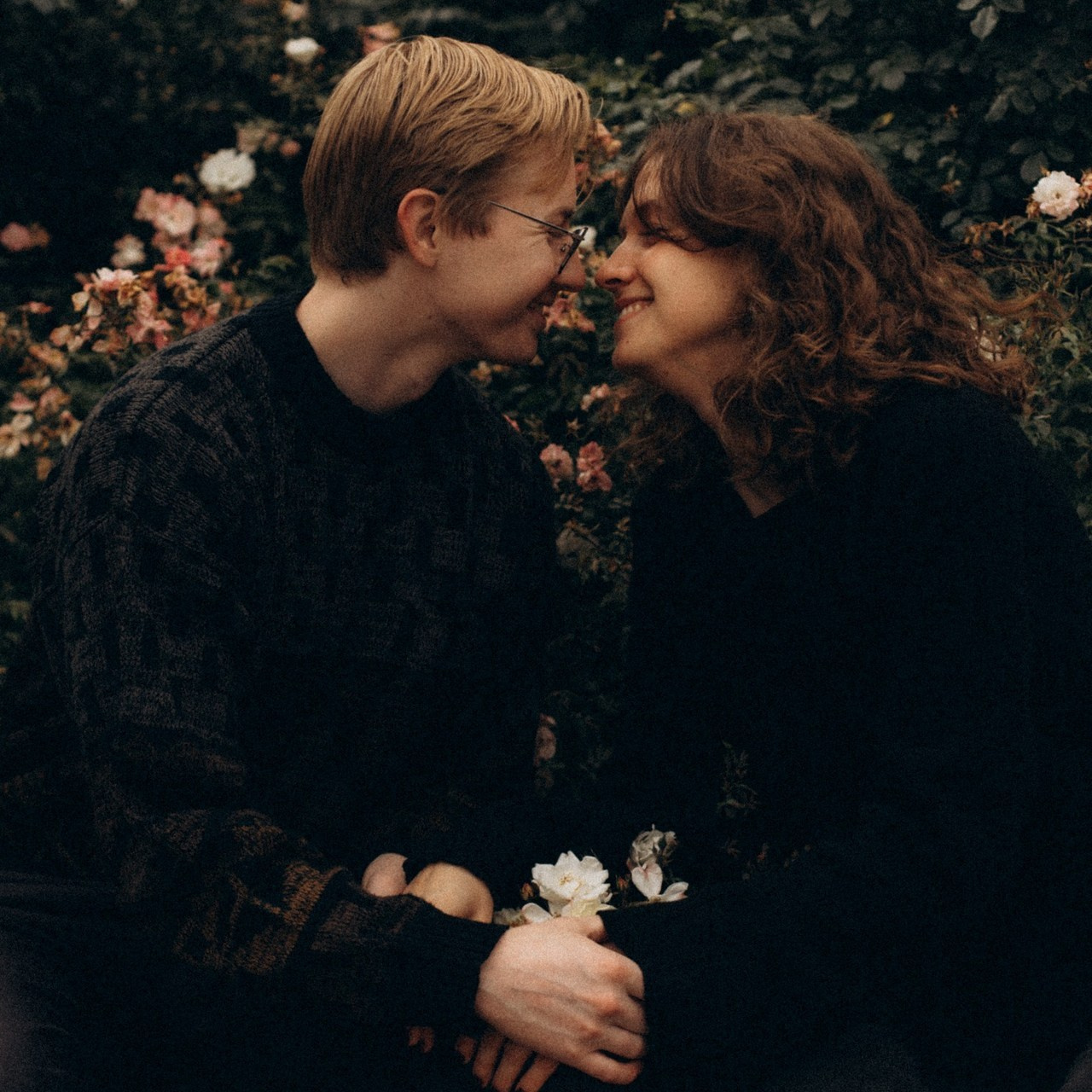 Feedback. Фотограф в Берлине — Фотограф Берлин — Photographer in Berlin