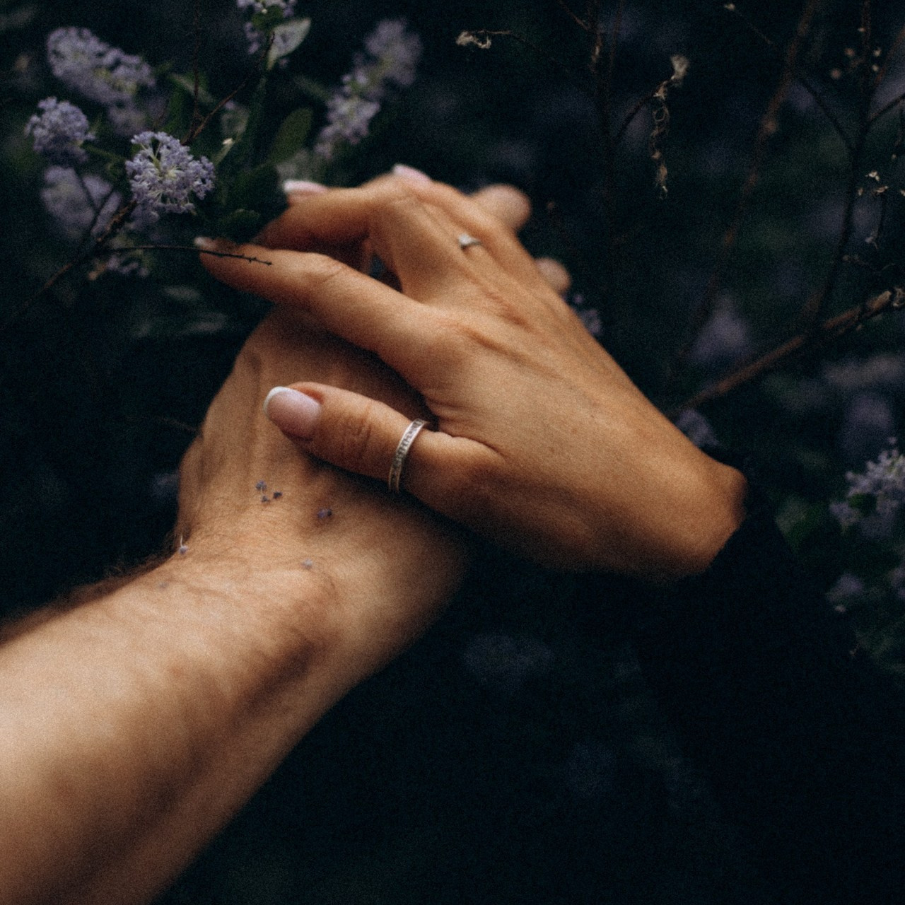 Feedback. Фотограф в Берлине — Фотограф Берлин — Photographer in Berlin