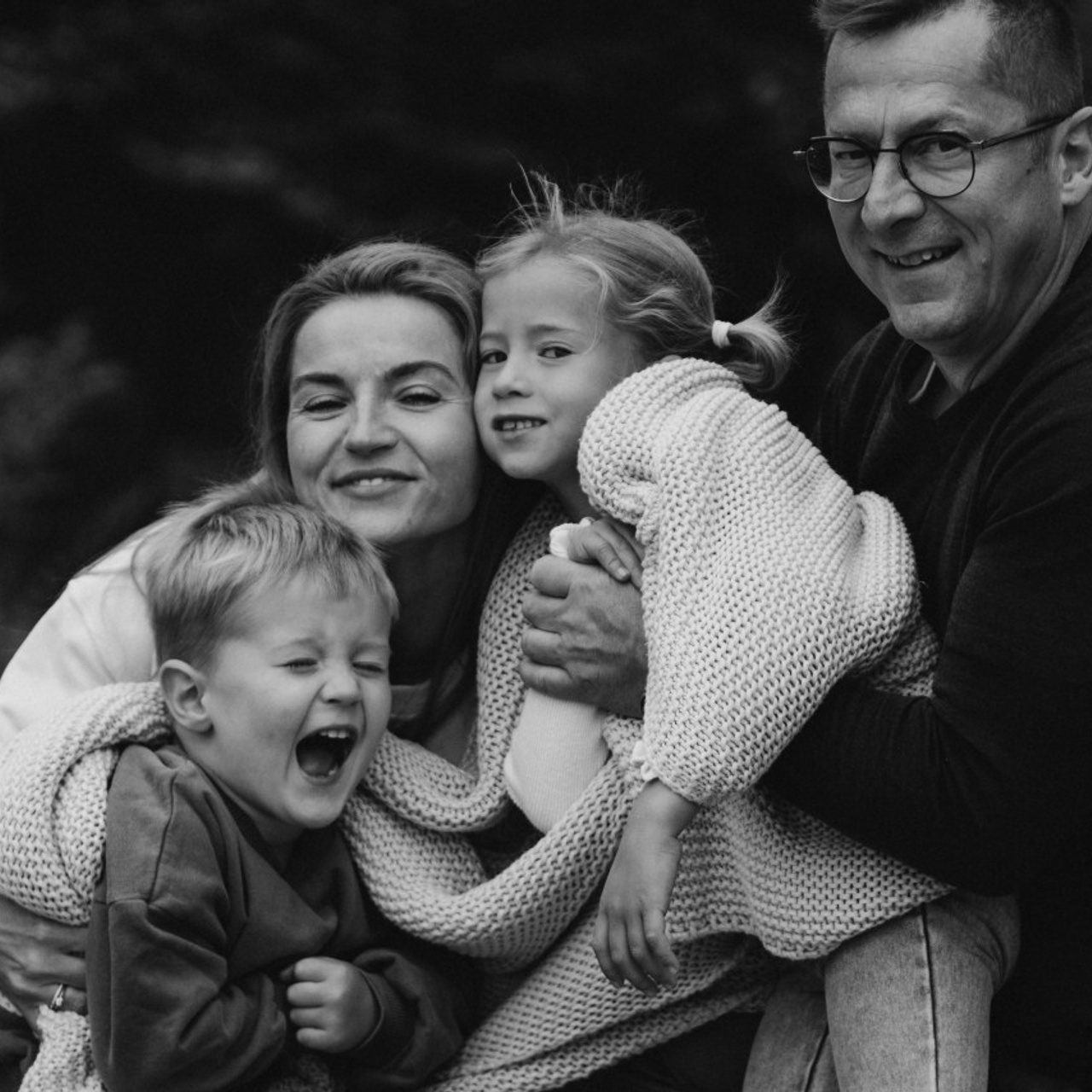 Feedback. Фотограф в Берлине — Фотограф Берлин — Photographer in Berlin