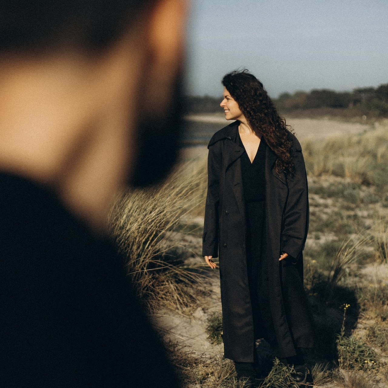 Feedback. Фотограф в Берлине — Фотограф Берлин — Photographer in Berlin