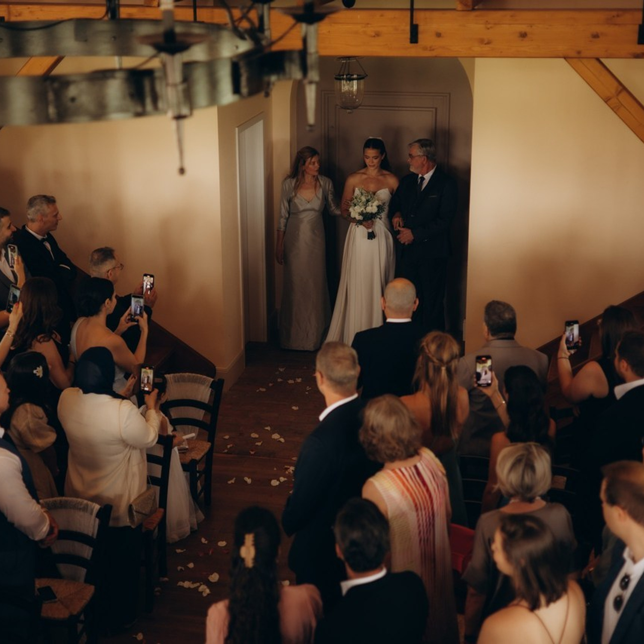 Feedback. Фотограф в Берлине — Фотограф Берлин — Photographer in Berlin