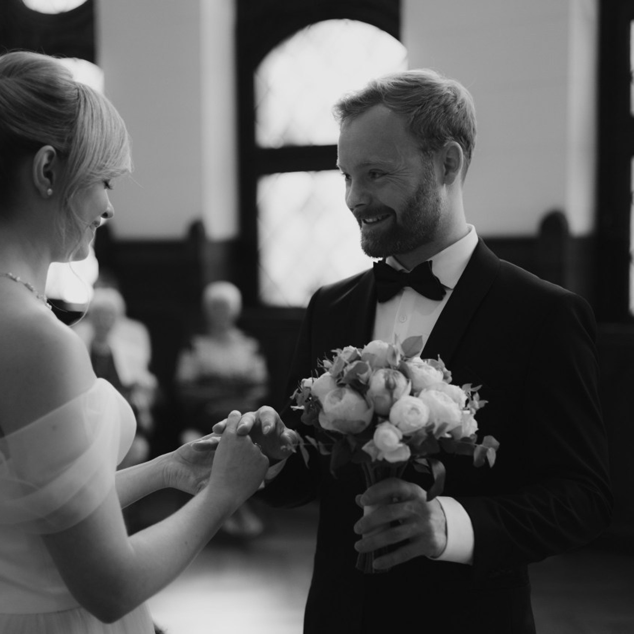 Feedback. Фотограф в Берлине — Фотограф Берлин — Photographer in Berlin