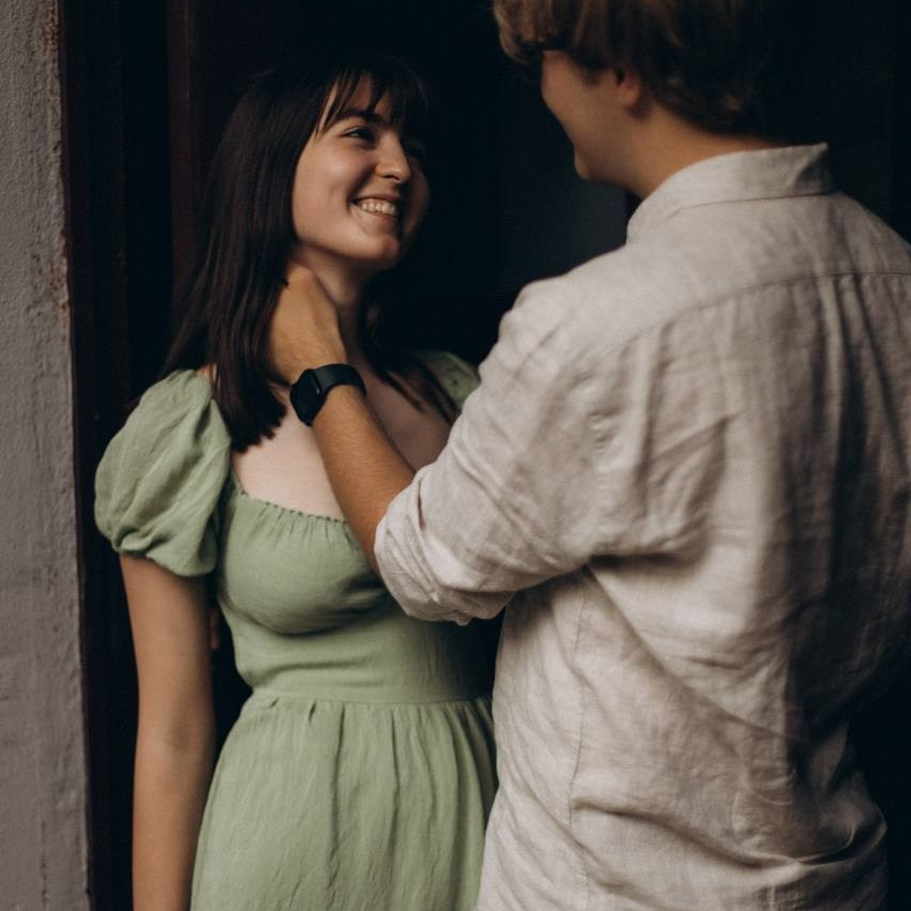 Feedback. Фотограф в Берлине — Фотограф Берлин — Photographer in Berlin