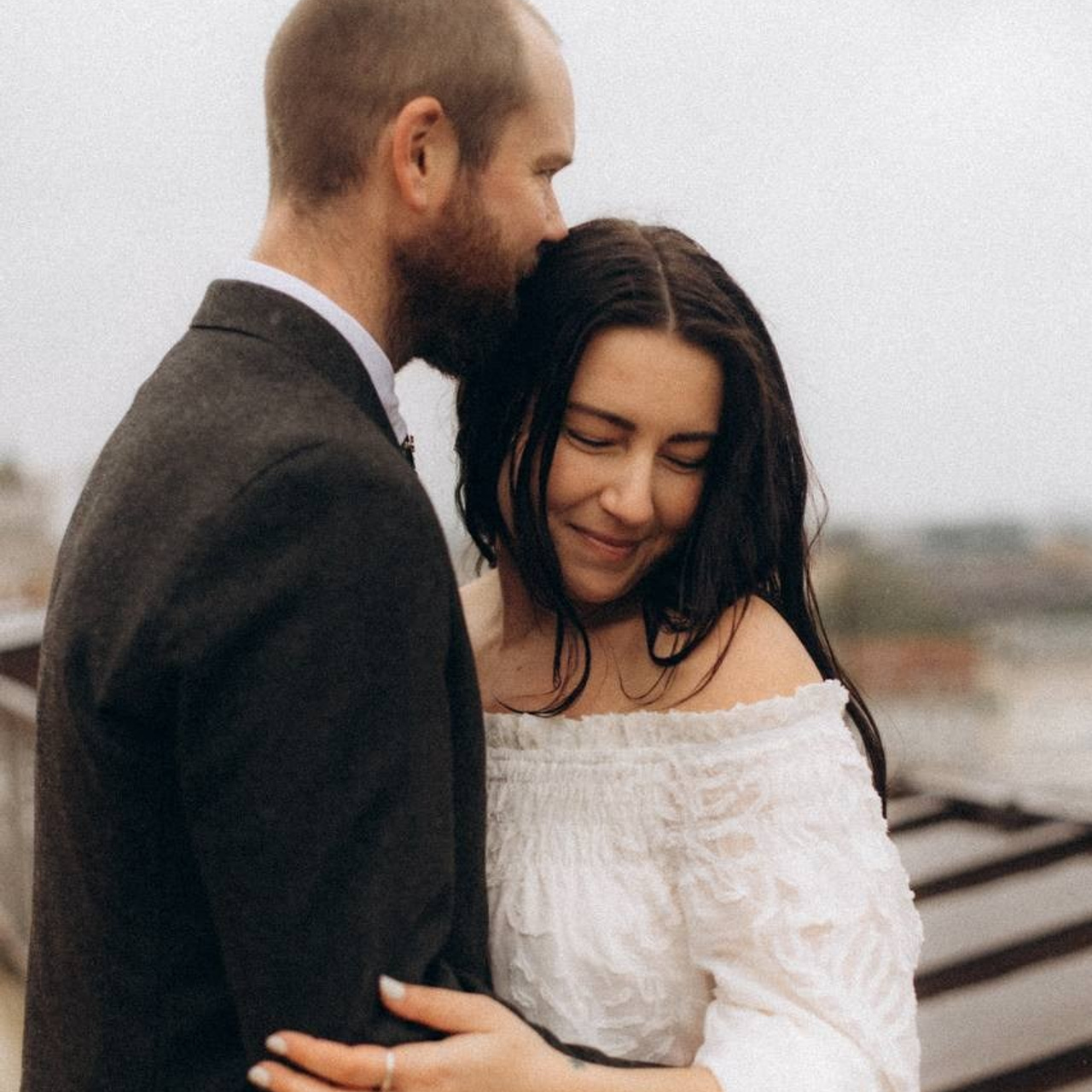 Feedback. Фотограф в Берлине — Фотограф Берлин — Photographer in Berlin