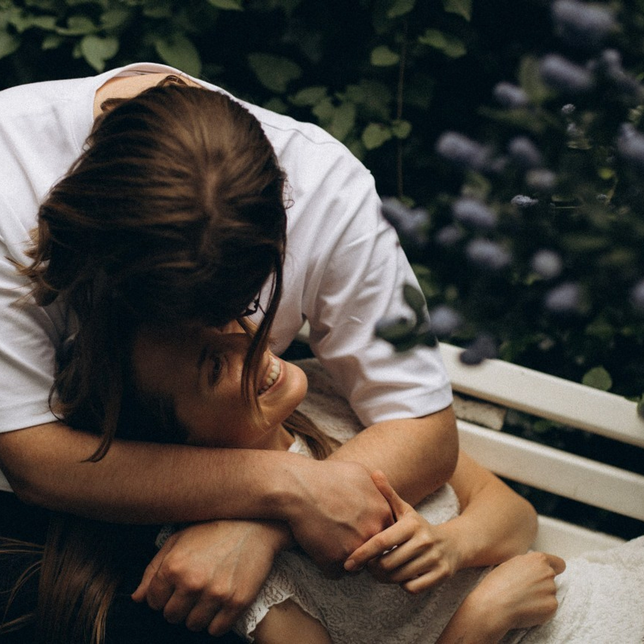 Feedback. Фотограф в Берлине — Фотограф Берлин — Photographer in Berlin