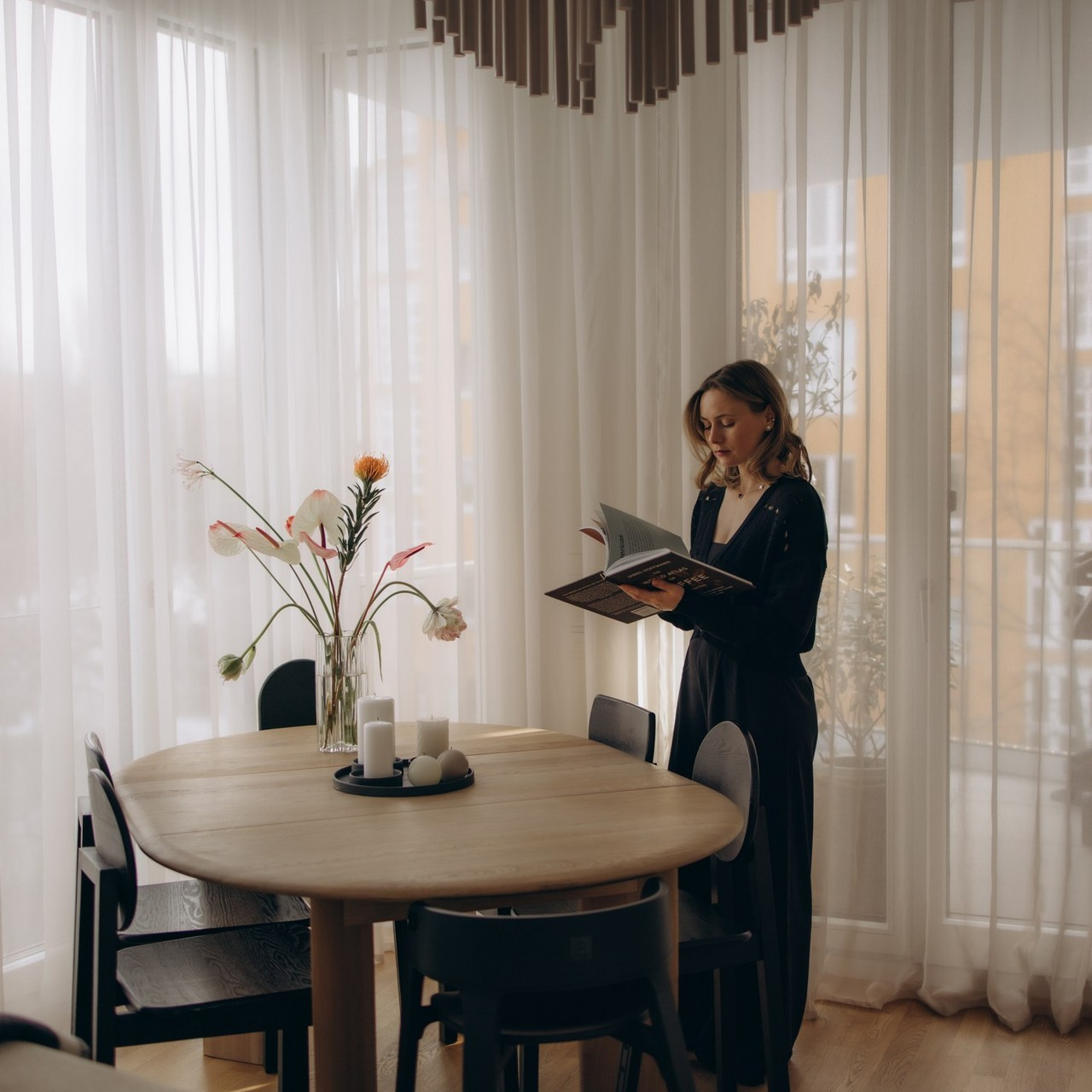 Feedback. Фотограф в Берлине — Фотограф Берлин — Photographer in Berlin