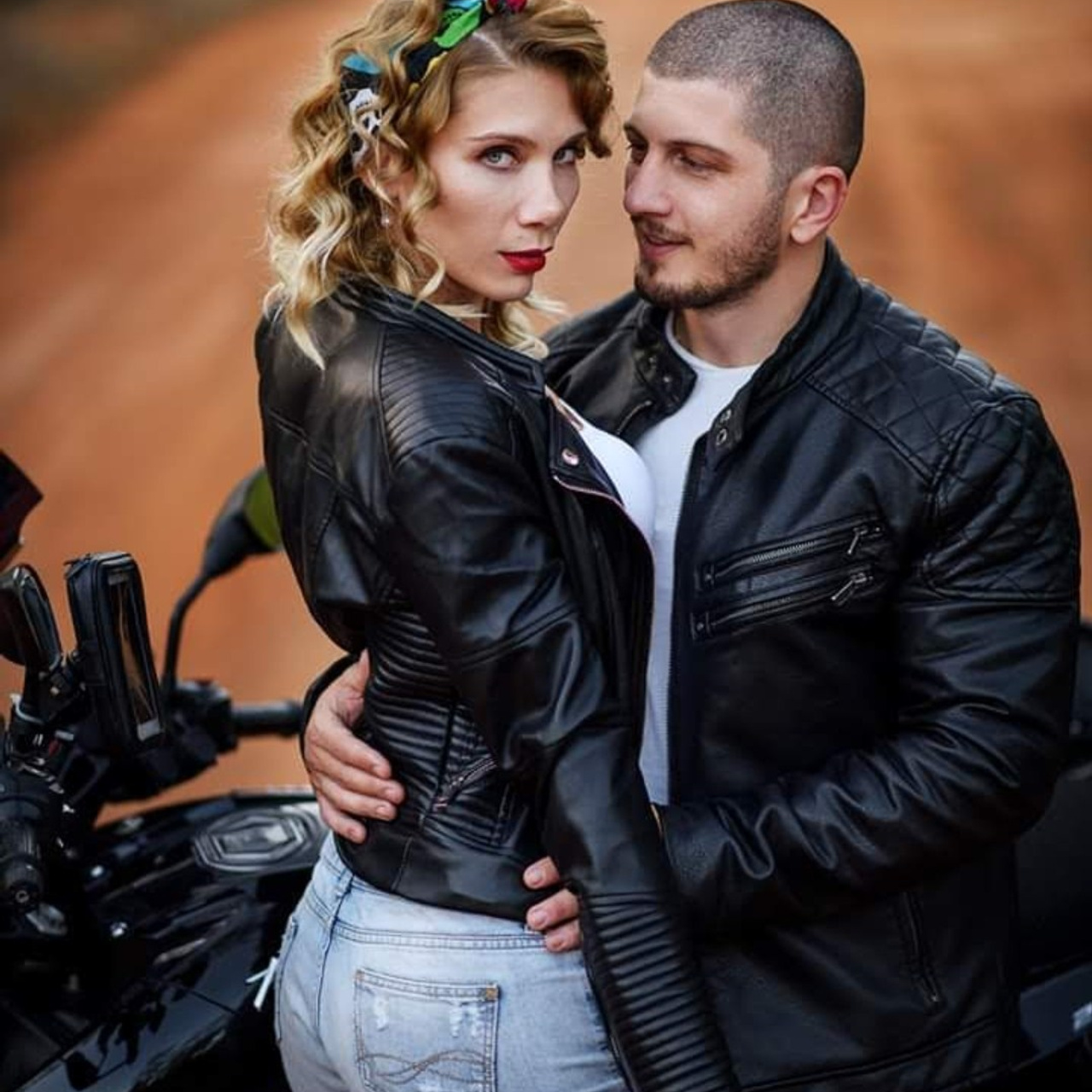 Отзывы клиентов о фотосесии. Фотограф Анталия, Кемер, Белек, Сиде Дарья Кая