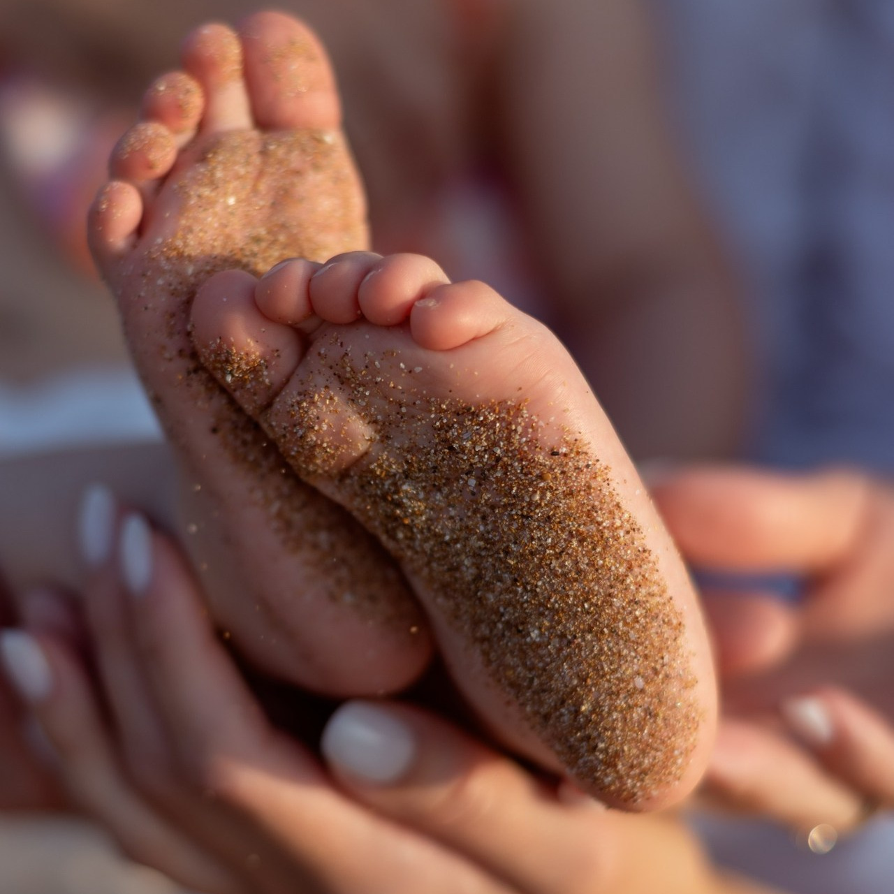 Отзывы клиентов о фотосесии. Фотограф Анталия, Кемер, Белек, Сиде Дарья Кая