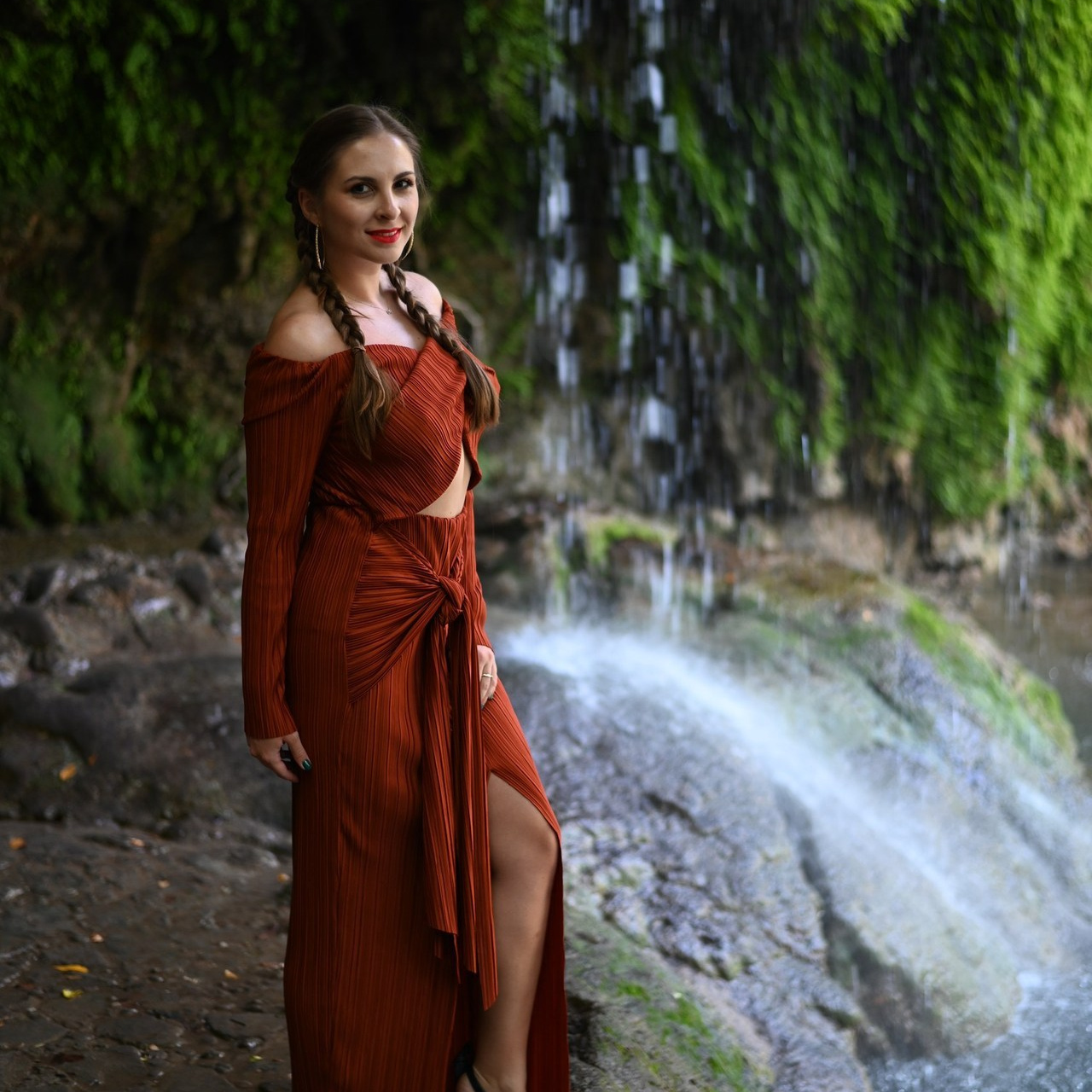 Отзывы клиентов о фотосесии. Фотограф Анталия, Кемер, Белек, Сиде Дарья Кая