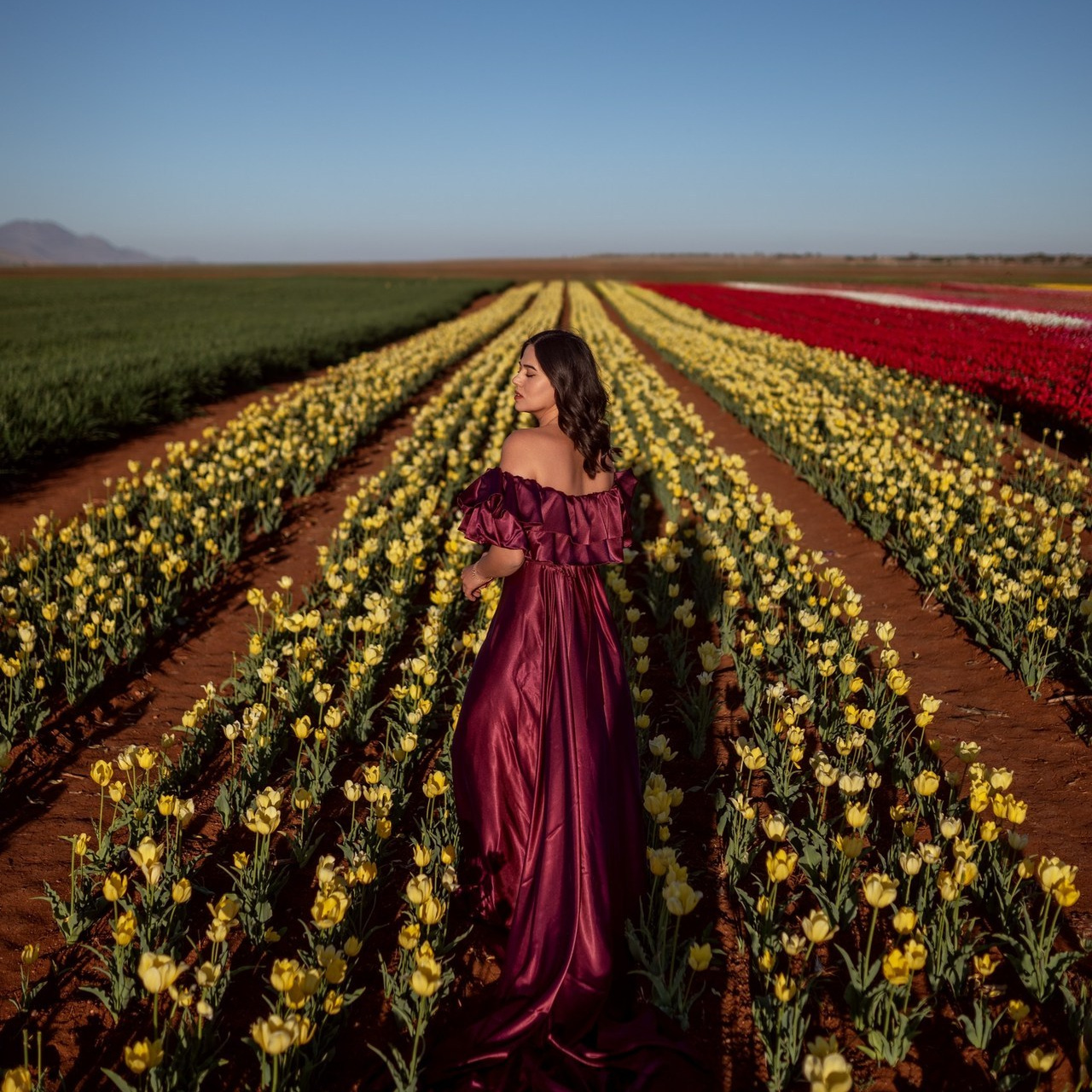 Отзывы клиентов о фотосесии. Фотограф Анталия, Кемер, Белек, Сиде Дарья Кая