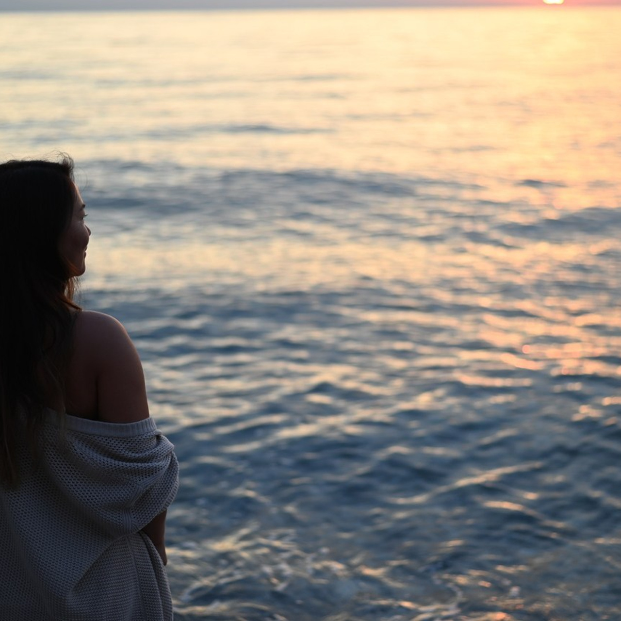 Отзывы клиентов о фотосесии. Фотограф Анталия, Кемер, Белек, Сиде Дарья Кая