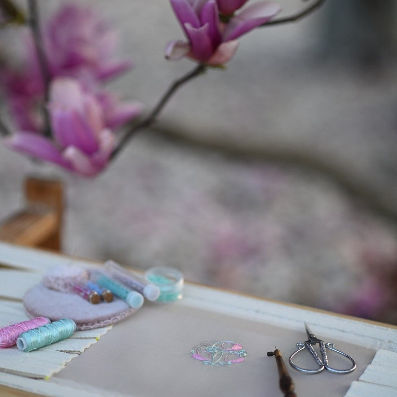 Отзывы клиентов о фотосесии. Фотограф Анталия, Кемер, Белек, Сиде Дарья Кая