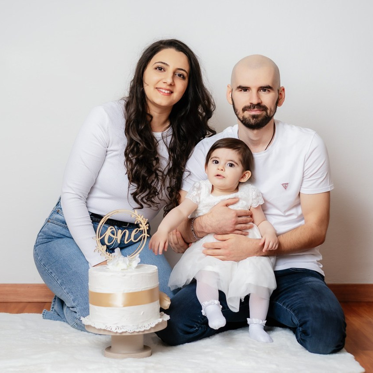 Reviews. Daniel Cosug