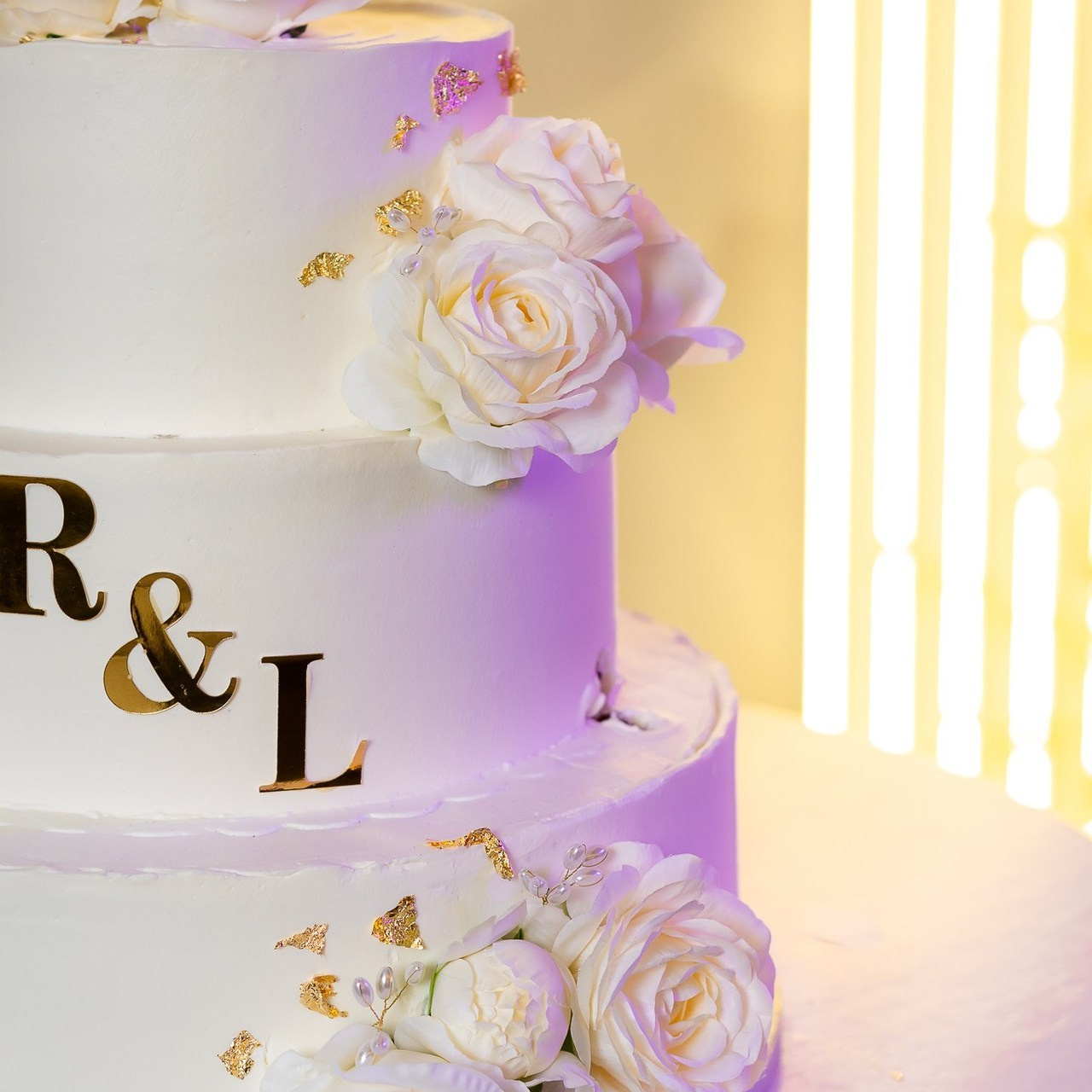 Reviews. Daniel Cosug