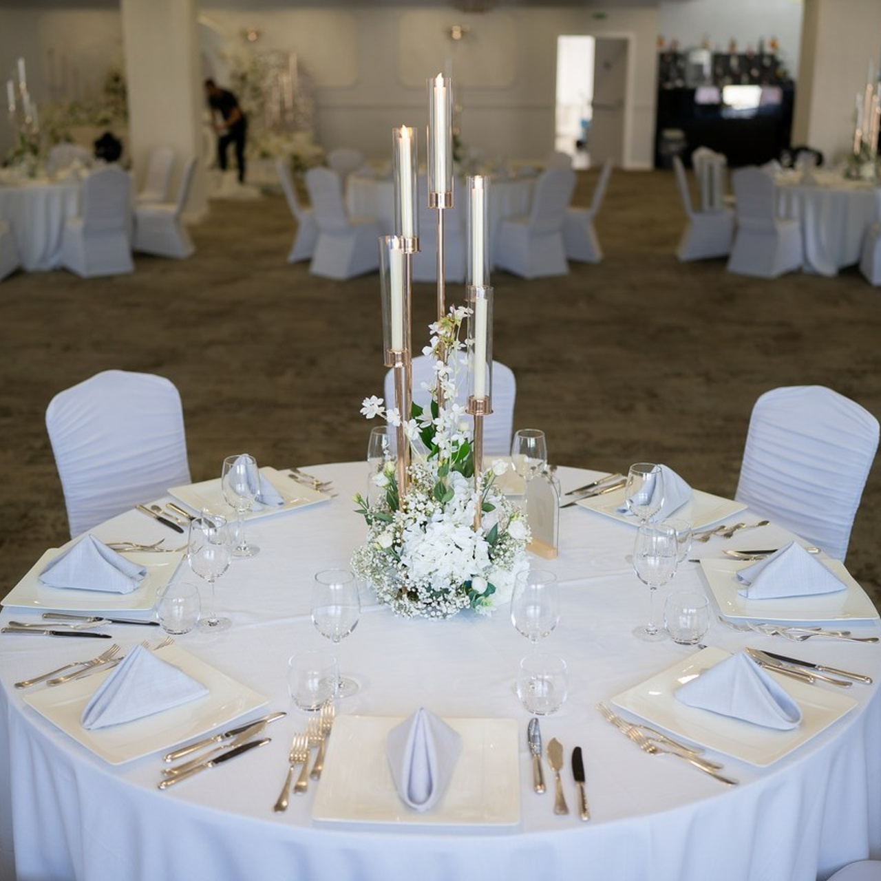 Reviews. Daniel Cosug