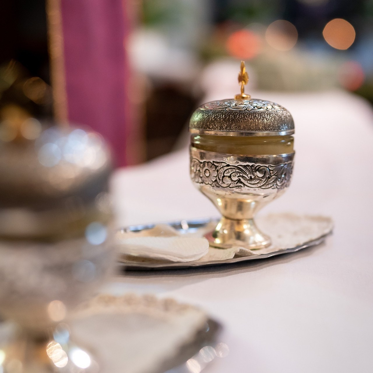 Reviews. Daniel Cosug