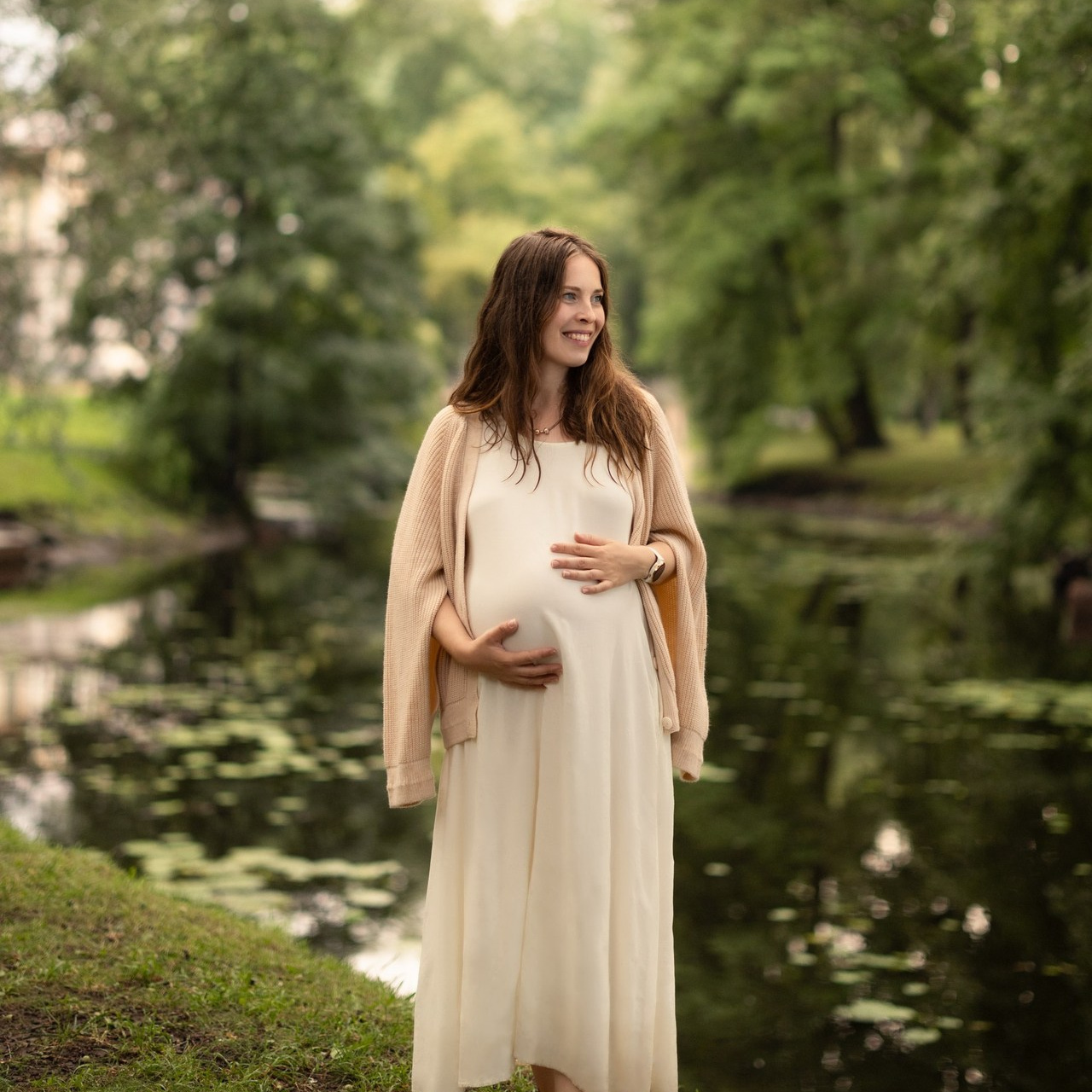 Reviews. Levantera Photo San Francisco Bay Area Photographer Natalia