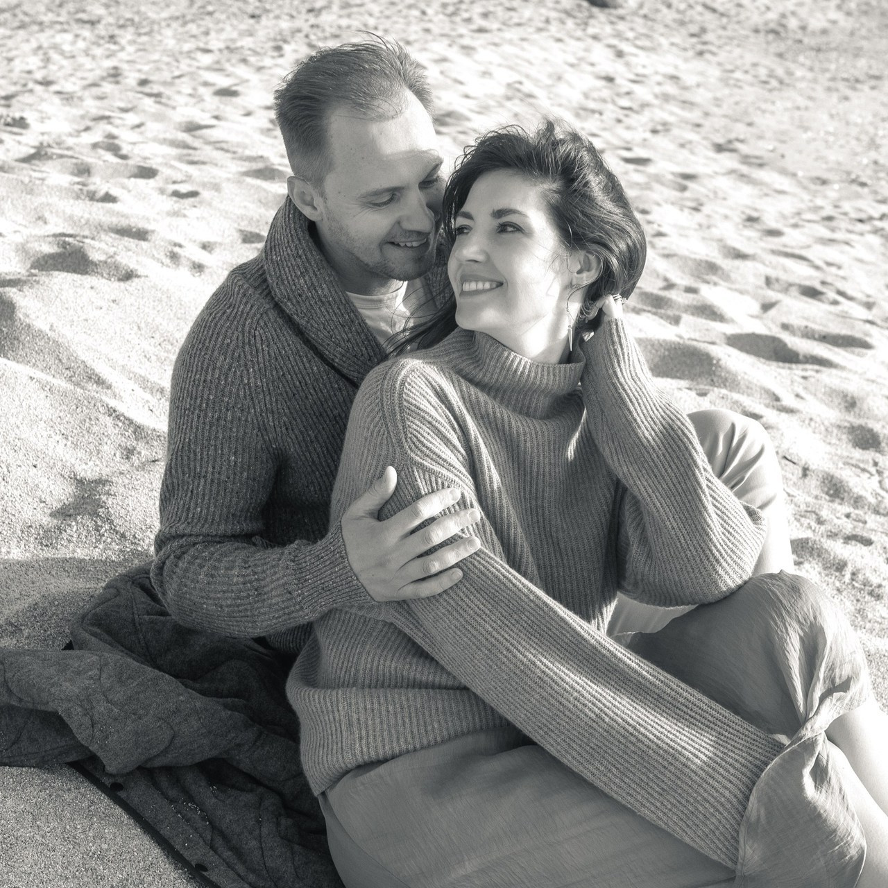 Reviews. Levantera Photo San Francisco Bay Area Photographer Natalia