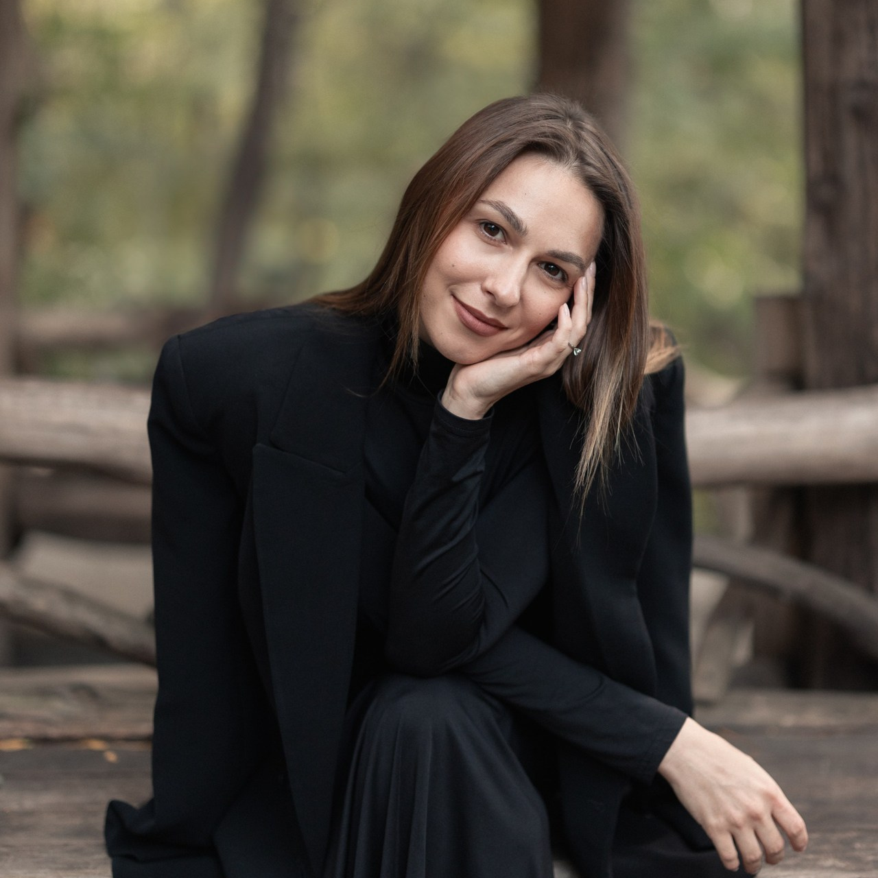 Reviews. Levantera Photo San Francisco Bay Area Photographer Natalia