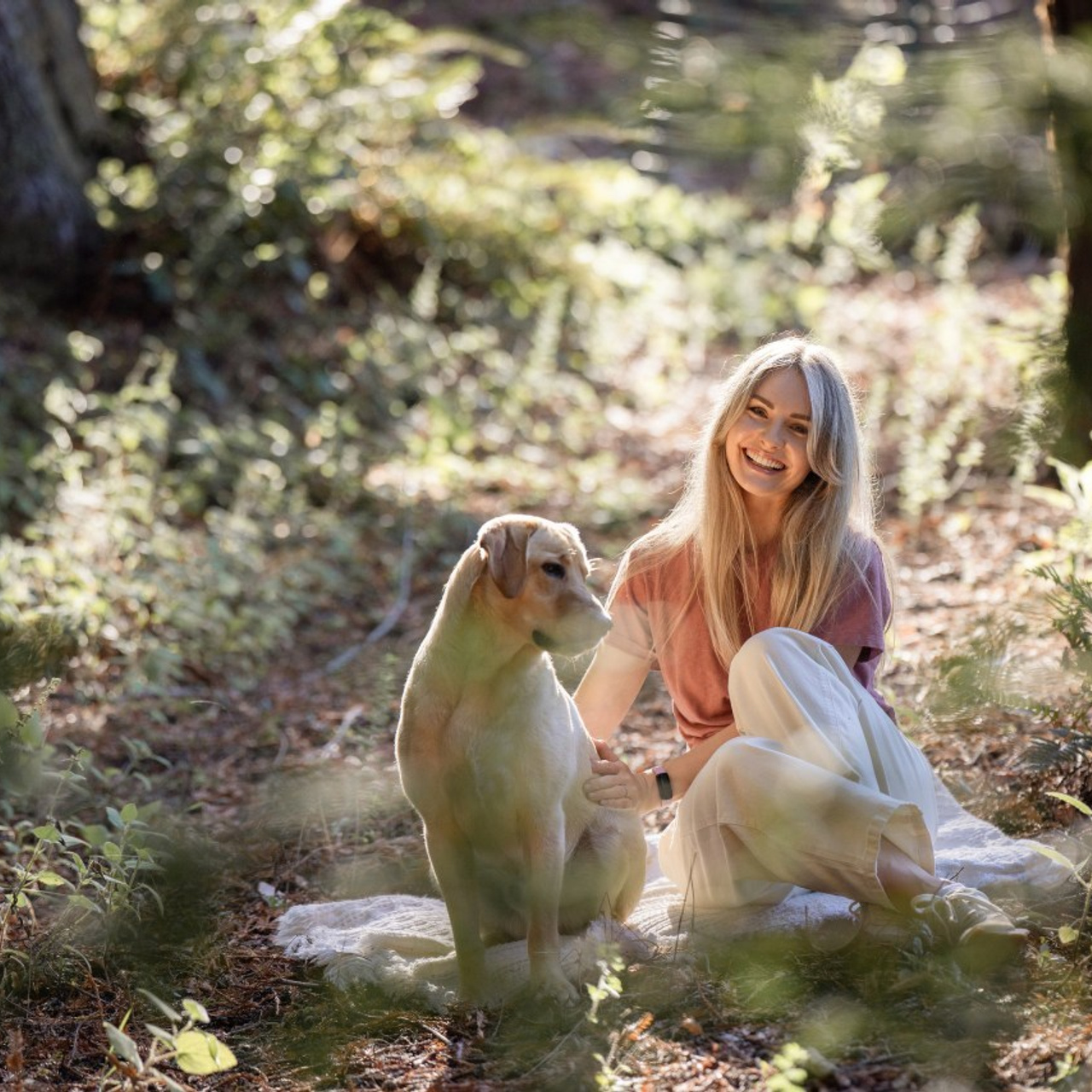 Reviews. Levantera Photo San Francisco Bay Area Photographer Natalia