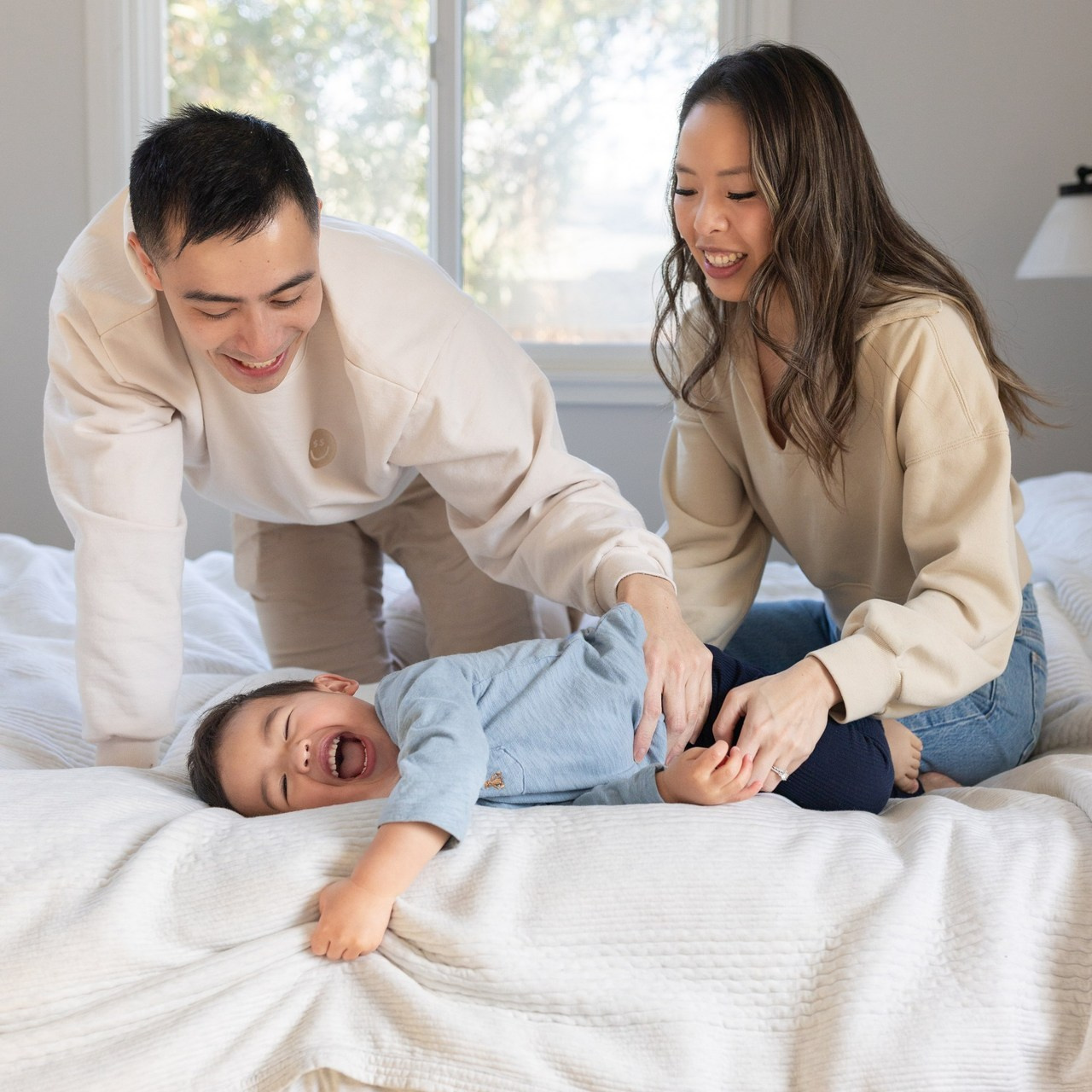 Reviews. Levantera Photo San Francisco Bay Area Photographer Natalia