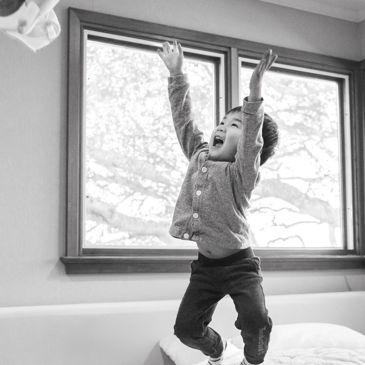 Reviews. Levantera Photo San Francisco Bay Area Photographer Natalia