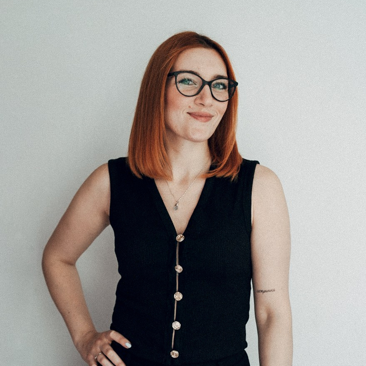 Pilates in Hamm | Matten-, Reformer- & Barre Pilates
