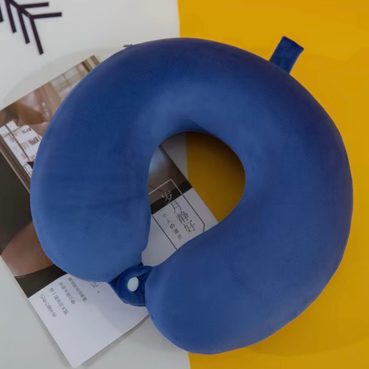 Детские и мягкие игрушки. LÄTT LIV