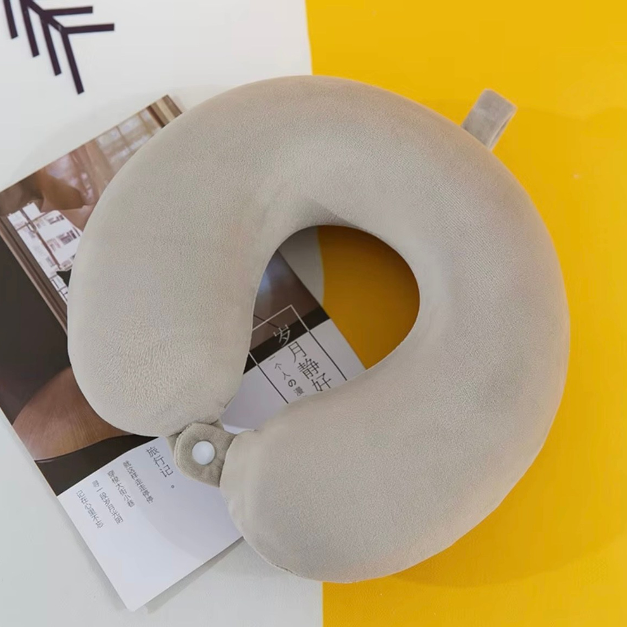 Детские и мягкие игрушки. LÄTT LIV