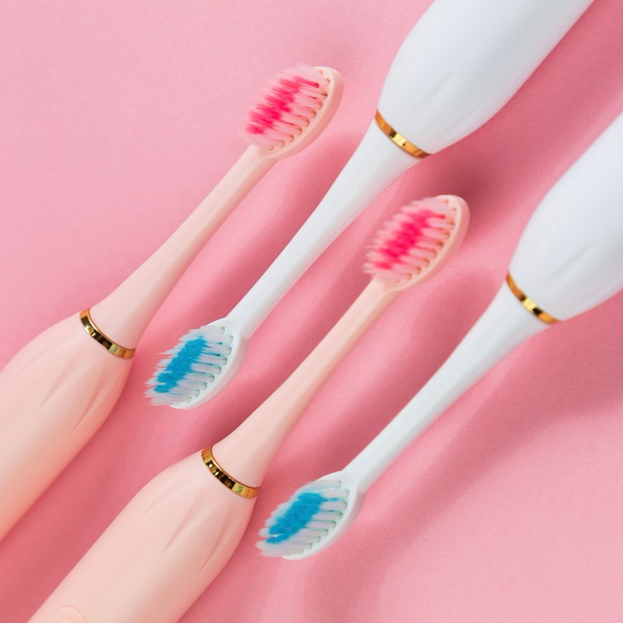 Топ товаров. LÄTT LIV